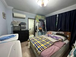 Rasok Drive (D25), Terrace #635524201